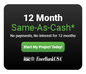 12-Months-Same-As-Cash.png