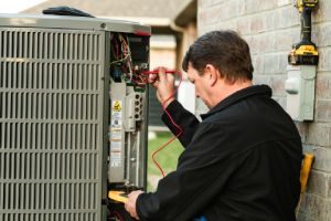 AC-Installation-Marshall-Mechanical-Franklin.jpg