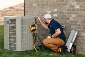 AC-Maintenance-Marshall-Mechanical-Franklin.jpg