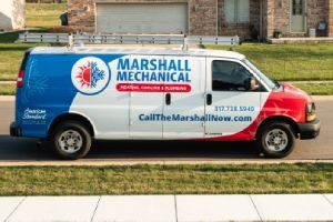 AC-Repair-Marshall-Mechanical-Franklin.jpg