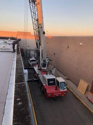 Crane-Install-HVAC-Marshall-Mechanical.jpg