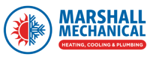 Marshall-Mechanical-Logo-1.png